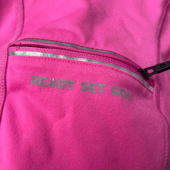 Gap girl’s sport jacket, size S. - Picture 9 of 13